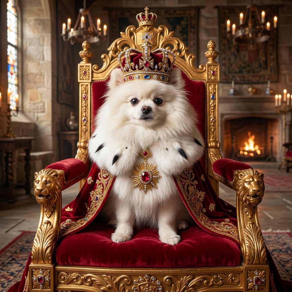 Imperial Pet Food - Award-Winning Nutrition: Imperial Pet Food Takes Gold